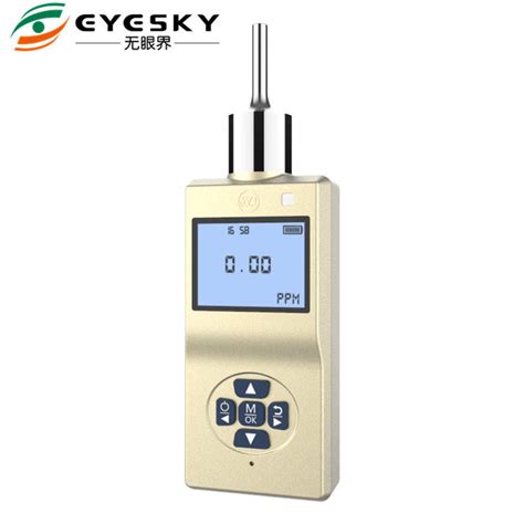 gas analyzer for methane|best methane gas detector.